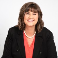 Shonda Sammons