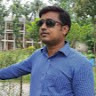 Rakib khan