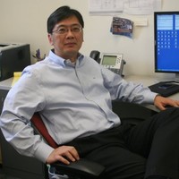 Jeff L.