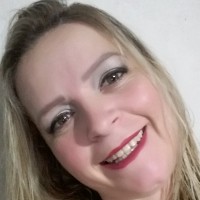 Barbara Amaral