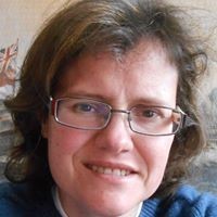Anne Lonjaret