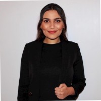 Amani El-Achwah