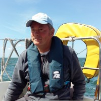 Derk Schaars