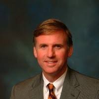 Gene Crane