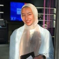 kholoud khalid