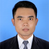 Sakda Korng