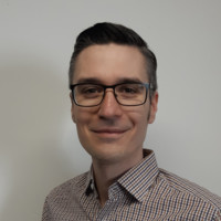 Markus Steiner
