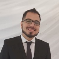 Emmanuel Cascallares