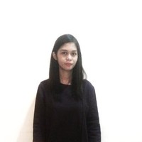 meirina kuncahyowati