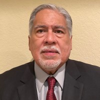 Gil Perez