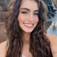 Alyssar Marcela