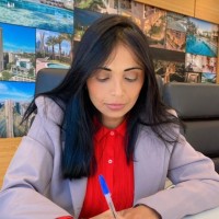 Priscila Exto