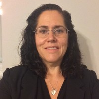 Christine Mccabe