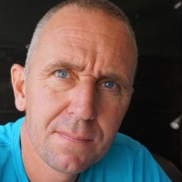 Dave de Groot