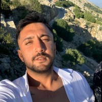 Süleyman Kaş