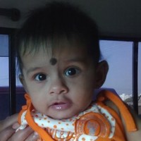 Prethish Loganathan