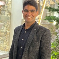 Omar Halawa