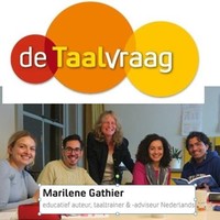 Marilene Gathier