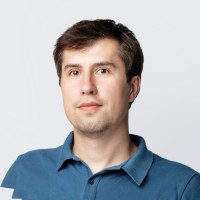 Artiom Poluden