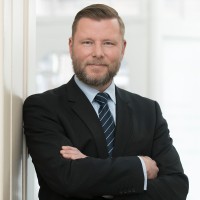 Armin Pfeiffer