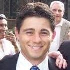 Ryan Schnalzer