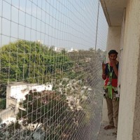 Arjun Gutte