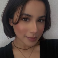 Alyssa Soto