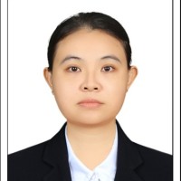 PHYO EI WAI