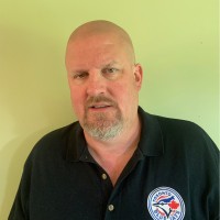 Phillip Holderman