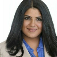 Nagwa Elshenawy
