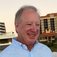 Lawrence Levinson
