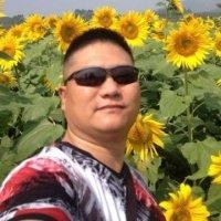 吴奇智