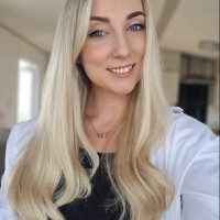 Rebecca Reeve
