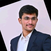 Parth Patel
