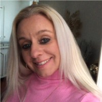 Estelle Lorin