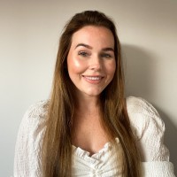 Natalie Archer