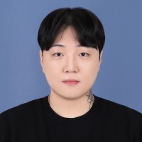 황하늘