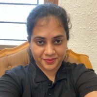 Aishwarya Narayan