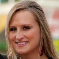 Danielle Henson, Bsn, Rn