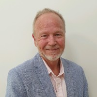 Roland Franz