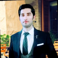 Saif Ur Rehman
