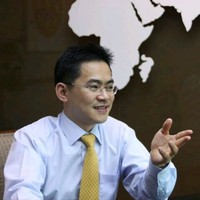 Jungchan Chun