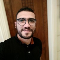 Mostafa Monib
