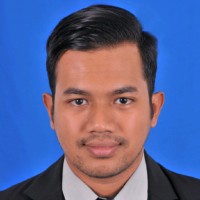 Muhammad Faris