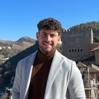 Mario Vergara