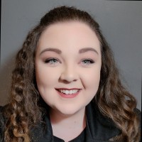 Tiffany Bechtel