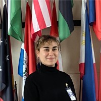 Carmen Barón Mata
