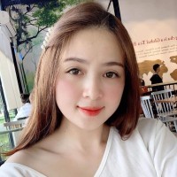 Beautiful Life