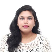 Premasree Prakash