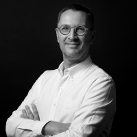 Jean-Yves Eischen